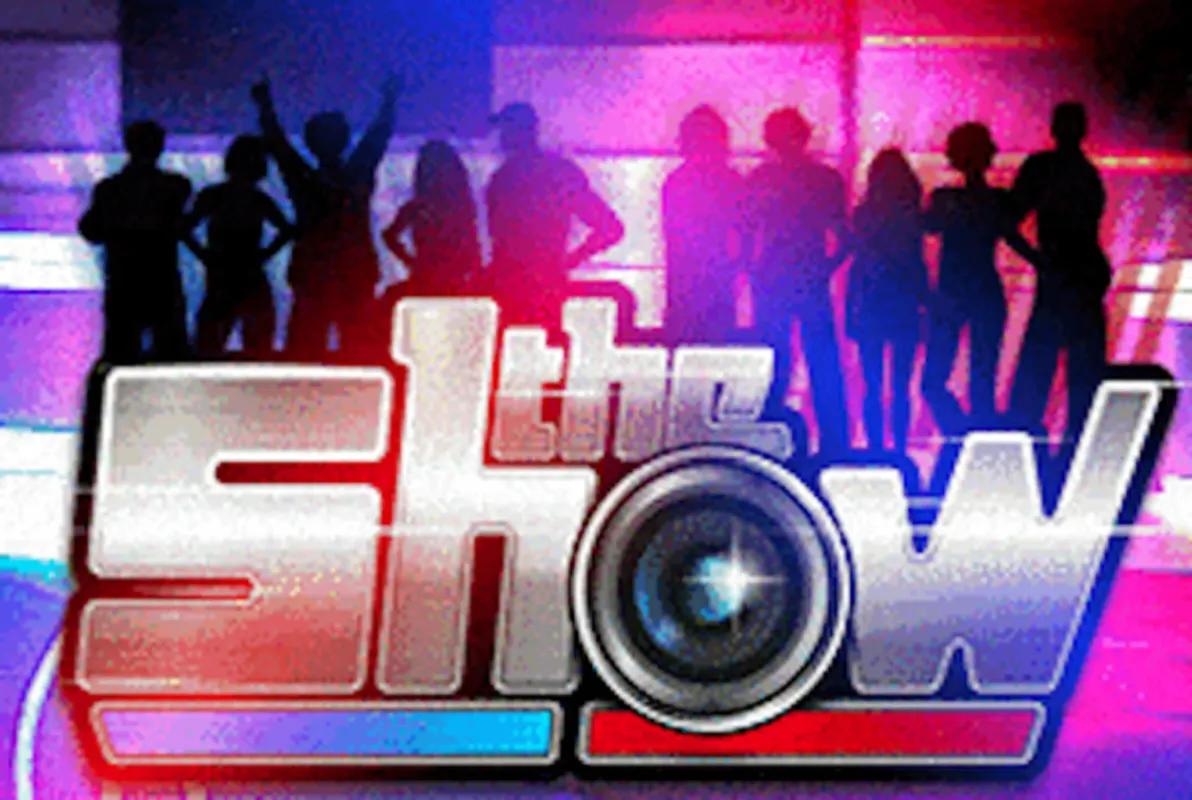THE SHOW