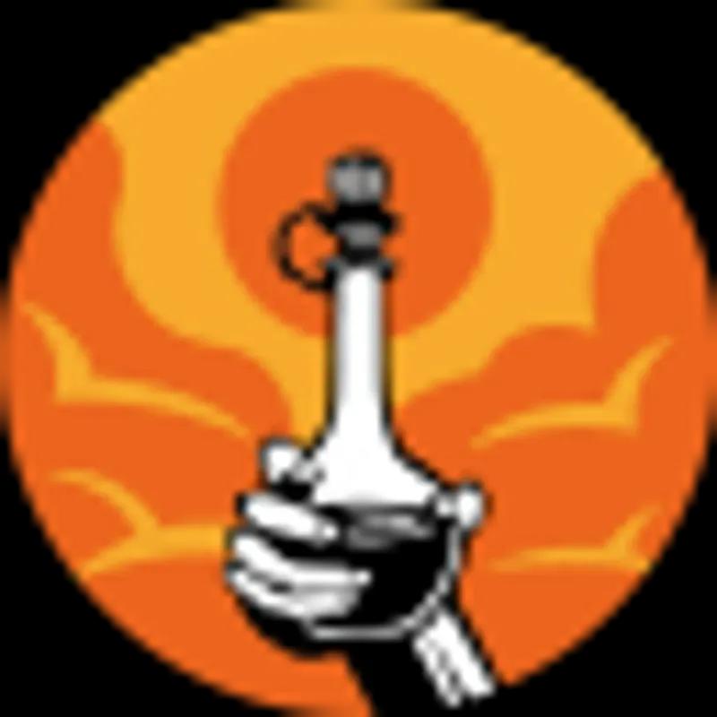 L'Elixir