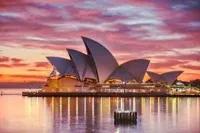 Australie