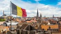 Belgique