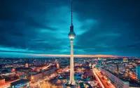 Allemagne