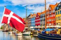 Danemark