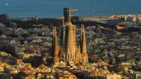 Espagne