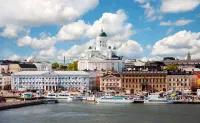 Finlande