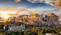 Grèce