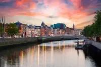 Irlande
