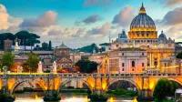 Italie