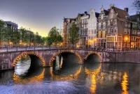 Pays-Bas