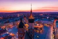 Pologne