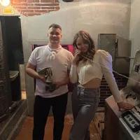 How to choose an escape room in Tours 12