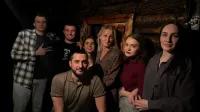 How to choose an escape room in Tours 13