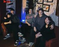 How to choose an escape room in Tours 3
