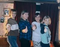 How to choose an escape room in Tours 4