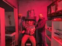 How to choose an escape room in Tours 5