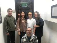 How to choose an escape room in Tours 6