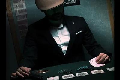 Mafia poster1