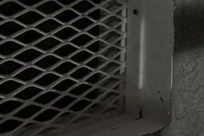 Prison poster1