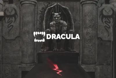 Dracula poster1