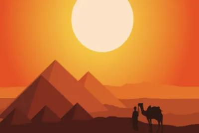 Le Temple poster1