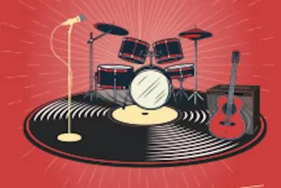Le Studio poster1