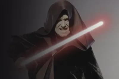 Star Wars poster1