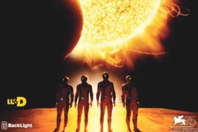 Eclipse poster1