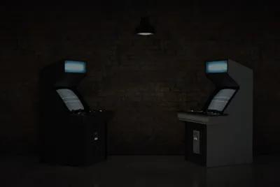 O.L.I. poster1