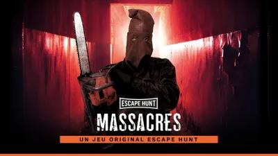 Massacres poster1