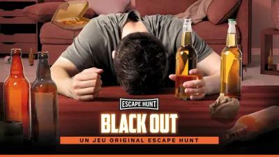 Blackout poster1