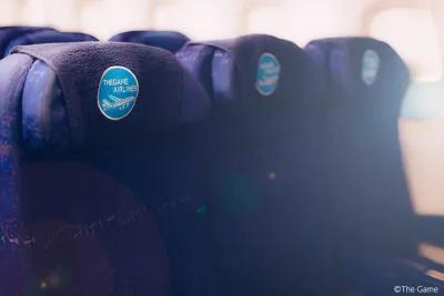 L'Avion poster2