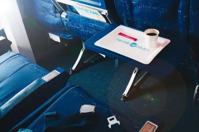 L'Avion poster2