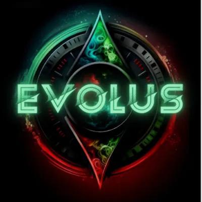 Evolus poster1