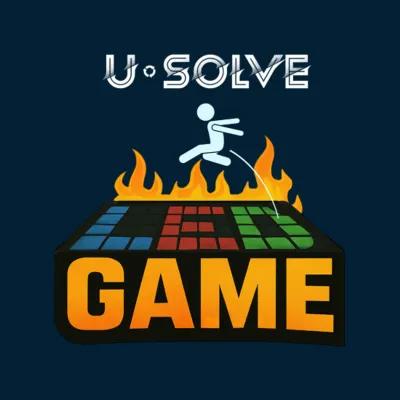 Led Game poster1