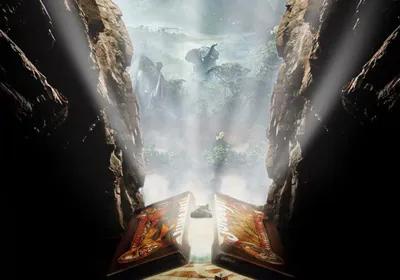 Joo Manji poster1