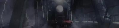 Murder on the Orient Express poster1