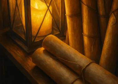 Les Secrets d'Excalibur poster1