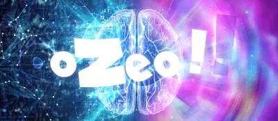 OZEO poster1