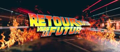 Retour dans le futur poster1