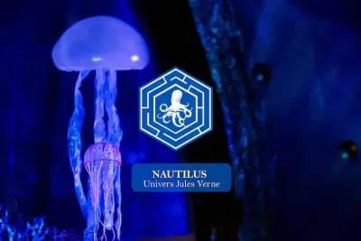 Nautilus poster1
