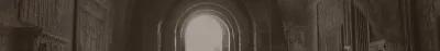 MAIN BASSE SUR LA COURONNE poster1