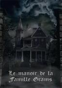 Avatar de l'auteur de l'avis