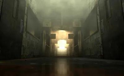 Asylum poster1