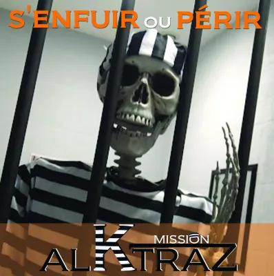 ALKTRAZ poster1
