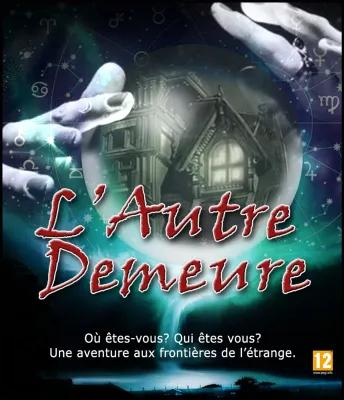 L’Autre Demeure poster1