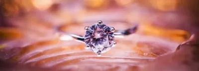 Le Diamant poster1