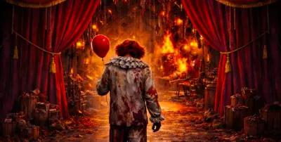 CIRCUS poster1