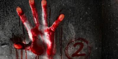 PSYCHOSE 2 poster1