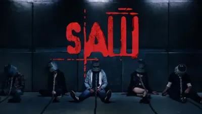 Saw poster1