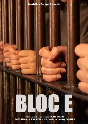 BLOC E poster1