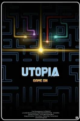 Utopia poster1